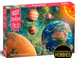 Puzzles Argentina, Puzzles Rosario, Rompecabezas Argentina, Rompecabezas Rosario, Leonardo Hobbies Puzzles, Leonardo Hobbies Rompecabezas, Cherry Pazzi Puzzles Argentina, Cherry Pazzi Rompecabezas Argentina, Cherry Pazzi 500 Piezas, Cherry Pazzi 1000 Piezas, Cherry Pazzi 2000 Piezas, Rompecabezas europeos Argentina, Rompecabezas Europeos Rosario, Puzzles Europeos Argentina, Rompecabezas Europeos Argentina, Rompecabezas para Adultos Rosario, Puzzles para Adultos Rosario, Cherry Pazzi Rompecabezas Nuevos, Cherry Pazzi Puzzles Novedades, Leonardo Hobbies Cherry Pazzi Puzzles, Leonardo Hobbies Cherry Pazzi Rompecabezas, Puzzles Coloridos para Adultos, Rompecabezas Coloridos para Adultos, Puzzles Paisajes Adultos, Rompecabezas Paisajes Adultos, Puzzles Animales, Rompecabezas Animales, Puzzles Ilustrados, Rompecabezas Ilustrados,