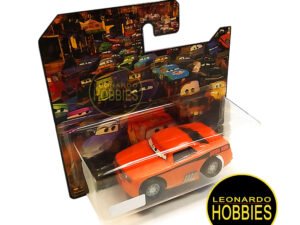 Claseslot maquetas Rosario, ClaseSlot Rosario, Rosario maquetas TC, TC maquetas, clase slot maquetas, Novedad ClaseSlot, ClaseSlot Mini, ClaseSlot Autos TC Mini, Mini Autos TC, Autos TC 1/64