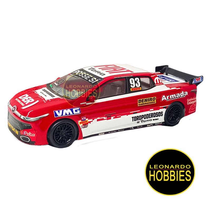 Claseslot maquetas Rosario, ClaseSlot Rosario, Rosario maquetas TC, TC maquetas, clase slot maquetas, Novedad ClaseSlot, Autos de Turismo Carretera, Autos de TC a escala, Autos a escala nacionales, Autos escala 1/32 Turismo Carretera, Autos de TC2000 a escala, Autos de Super TC2000 a escala, ClaseSlot Autos a escala Rosario, Leonardo Hobbies Rosario, Leonardo Hobbies Autos de coleccion, Autos de Coleccion Turismo Carretera, Leonardo Hobbies ClaseSlot Autos, Leonardo Hobbies Maquetas ClaseSlot, Autos de TC Mini, ClaseSlot TC Mini, ClaseSlot Autos de coleccion, Autos de Coleccion Turismo Nacional, Autos de Turismo Carretera Rosario, Coleccion Autos TC, Coleccion Autos Turismo Carretera, Pilotos Historicos Turismo Carretera, Pilotos Clasicos de TC, Turismo Carretera 2022, Turismo Carretera 2023, Turismo Carretera Autos 2022, Turismo Carretera 2023, Turismo Carretera Autos Historicos, TC Pick Up a escala, Camionetas Pick Up a escala, Camionetas TC Pick Up, Pick Up ClaseSlot Rosario, Camionetas Pick Up ClaseSlot Argentina, Camionetas de coleccion, Camionetas Pick Up de coleccion Rosario