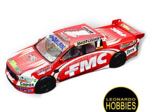 Claseslot maquetas Rosario, ClaseSlot Rosario, Rosario maquetas TC, TC maquetas, clase slot maquetas, Novedad ClaseSlot, Autos de Turismo Carretera, Autos de TC a escala, Autos a escala nacionales, Autos escala 1/32 Turismo Carretera, Autos de TC2000 a escala, Autos de Super TC2000 a escala, ClaseSlot Autos a escala Rosario, Leonardo Hobbies Rosario, Leonardo Hobbies Autos de coleccion, Autos de Coleccion Turismo Carretera, Leonardo Hobbies ClaseSlot Autos, Leonardo Hobbies Maquetas ClaseSlot, Autos de TC Mini, ClaseSlot TC Mini, ClaseSlot Autos de coleccion, Autos de Coleccion Turismo Nacional, Autos de Turismo Carretera Rosario, Coleccion Autos TC, Coleccion Autos Turismo Carretera, Pilotos Historicos Turismo Carretera, Pilotos Clasicos de TC, Turismo Carretera 2022, Turismo Carretera 2023, Turismo Carretera Autos 2022, Turismo Carretera 2023, Turismo Carretera Autos Historicos, TC Pick Up a escala, Camionetas Pick Up a escala, Camionetas TC Pick Up, Pick Up ClaseSlot Rosario, Camionetas Pick Up ClaseSlot Argentina, Camionetas de coleccion, Camionetas Pick Up de coleccion Rosario