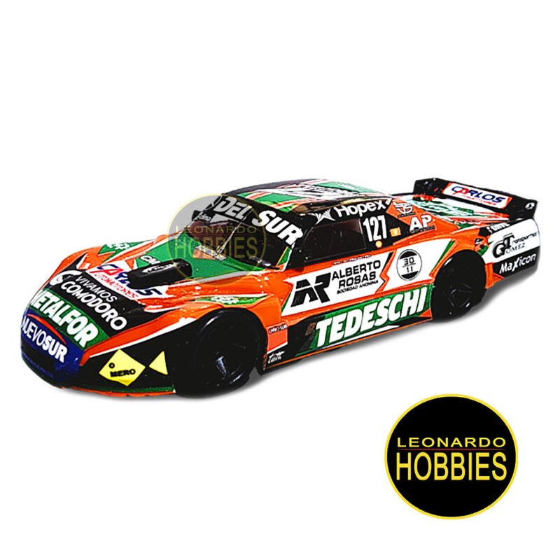 Claseslot maquetas Rosario, ClaseSlot Rosario, Rosario maquetas TC, TC maquetas, clase slot maquetas, Novedad ClaseSlot, Autos de Turismo Carretera, Autos de TC a escala, Autos a escala nacionales, Autos escala 1/32 Turismo Carretera, Autos de TC2000 a escala, Autos de Super TC2000 a escala, ClaseSlot Autos a escala Rosario, Leonardo Hobbies Rosario, Leonardo Hobbies Autos de coleccion, Autos de Coleccion Turismo Carretera, Leonardo Hobbies ClaseSlot Autos, Leonardo Hobbies Maquetas ClaseSlot, Autos de TC Mini, ClaseSlot TC Mini, ClaseSlot Autos de coleccion, Autos de Coleccion Turismo Nacional, Autos de Turismo Carretera Rosario, Coleccion Autos TC, Coleccion Autos Turismo Carretera, Pilotos Historicos Turismo Carretera, Pilotos Clasicos de TC, Turismo Carretera 2022, Turismo Carretera 2023, Turismo Carretera Autos 2022, Turismo Carretera 2023, Turismo Carretera Autos Historicos,