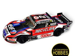 Claseslot maquetas Rosario, ClaseSlot Rosario, Rosario maquetas TC, TC maquetas, clase slot maquetas, Novedad ClaseSlot, Autos de Turismo Carretera, Autos de TC a escala, Autos a escala nacionales, Autos escala 1/32 Turismo Carretera, Autos de TC2000 a escala, Autos de Super TC2000 a escala, ClaseSlot Autos a escala Rosario, Leonardo Hobbies Rosario, Leonardo Hobbies Autos de coleccion, Autos de Coleccion Turismo Carretera, Leonardo Hobbies ClaseSlot Autos, Leonardo Hobbies Maquetas ClaseSlot, Autos de TC Mini, ClaseSlot TC Mini, ClaseSlot Autos de coleccion, Autos de Coleccion Turismo Nacional, Autos de Turismo Carretera Rosario, Coleccion Autos TC, Coleccion Autos Turismo Carretera, Pilotos Historicos Turismo Carretera, Pilotos Clasicos de TC, Turismo Carretera 2022, Turismo Carretera 2023, Turismo Carretera Autos 2022, Turismo Carretera 2023, Turismo Carretera Autos Historicos,