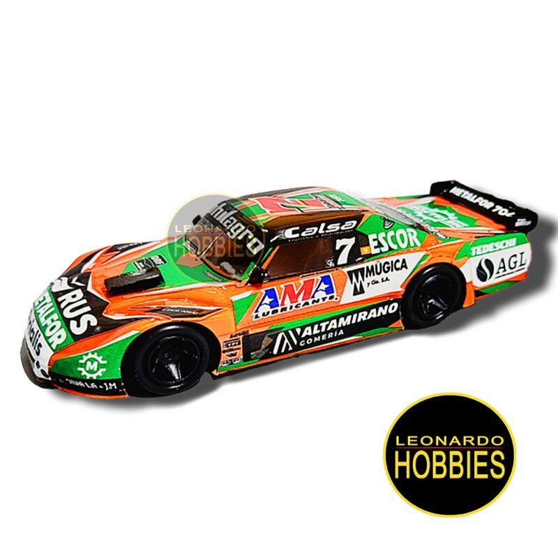 Claseslot maquetas Rosario, ClaseSlot Rosario, Rosario maquetas TC, TC maquetas, clase slot maquetas, Novedad ClaseSlot, Autos de Turismo Carretera, Autos de TC a escala, Autos a escala nacionales, Autos escala 1/32 Turismo Carretera, Autos de TC2000 a escala, Autos de Super TC2000 a escala, ClaseSlot Autos a escala Rosario, Leonardo Hobbies Rosario, Leonardo Hobbies Autos de coleccion, Autos de Coleccion Turismo Carretera, Leonardo Hobbies ClaseSlot Autos, Leonardo Hobbies Maquetas ClaseSlot, Autos de TC Mini, ClaseSlot TC Mini, ClaseSlot Autos de coleccion, Autos de Coleccion Turismo Nacional, Autos de Turismo Carretera Rosario, Coleccion Autos TC, Coleccion Autos Turismo Carretera, Pilotos Historicos Turismo Carretera, Pilotos Clasicos de TC, Turismo Carretera 2022, Turismo Carretera 2023, Turismo Carretera Autos 2022, Turismo Carretera 2023, Turismo Carretera Autos Historicos, TC Pick Up a escala, Camionetas Pick Up a escala, Camionetas TC Pick Up, Pick Up ClaseSlot Rosario, Camionetas Pick Up ClaseSlot Argentina, Camionetas de coleccion, Camionetas Pick Up de coleccion Rosario