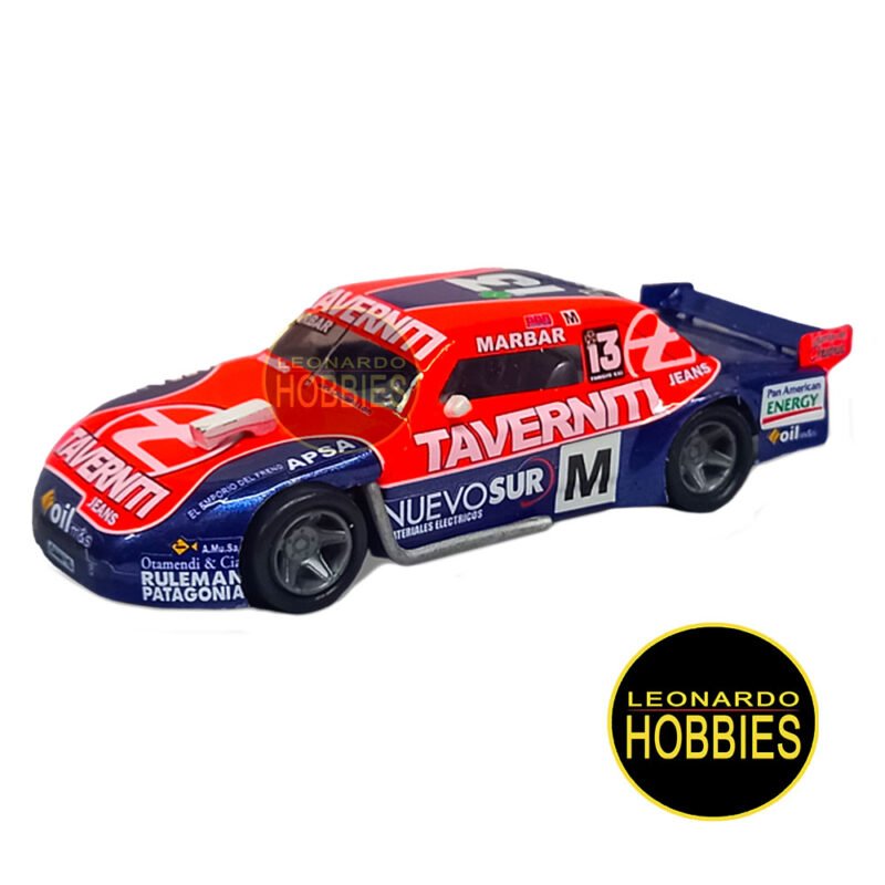 Claseslot maquetas Rosario, ClaseSlot Rosario, Rosario maquetas TC, TC maquetas, clase slot maquetas, Novedad ClaseSlot, Autos de Turismo Carretera, Autos de TC a escala, Autos a escala nacionales, Autos escala 1/32 Turismo Carretera, Autos de TC2000 a escala, Autos de Super TC2000 a escala, ClaseSlot Autos a escala Rosario, Leonardo Hobbies Rosario, Leonardo Hobbies Autos de coleccion, Autos de Coleccion Turismo Carretera, Leonardo Hobbies ClaseSlot Autos, Leonardo Hobbies Maquetas ClaseSlot, Autos de TC Mini, ClaseSlot TC Mini, ClaseSlot Autos de coleccion, Autos de Coleccion Turismo Nacional, Autos de Turismo Carretera Rosario, Coleccion Autos TC, Coleccion Autos Turismo Carretera, Pilotos Historicos Turismo Carretera, Pilotos Clasicos de TC, Turismo Carretera 2022, Turismo Carretera 2023, Turismo Carretera Autos 2022, Turismo Carretera 2023, Turismo Carretera Autos Historicos,