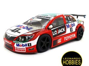 Claseslot maquetas Rosario, ClaseSlot Rosario, Rosario maquetas TC, TC maquetas, clase slot maquetas, Novedad ClaseSlot, Autos de Turismo Carretera, Autos de TC a escala, Autos a escala nacionales, Autos escala 1/32 Turismo Carretera, Autos de TC2000 a escala, Autos de Super TC2000 a escala, ClaseSlot Autos a escala Rosario, Leonardo Hobbies Rosario, Leonardo Hobbies Autos de coleccion, Autos de Coleccion Turismo Carretera, Leonardo Hobbies ClaseSlot Autos, Leonardo Hobbies Maquetas ClaseSlot, Autos de TC Mini, ClaseSlot TC Mini, ClaseSlot Autos de coleccion, Autos de Coleccion Turismo Nacional, Autos de Turismo Carretera Rosario, Coleccion Autos TC, Coleccion Autos Turismo Carretera, Pilotos Historicos Turismo Carretera, Pilotos Clasicos de TC, Turismo Carretera 2022, Turismo Carretera 2023, Turismo Carretera Autos 2022, Turismo Carretera 2023, Turismo Carretera Autos Historicos, TC Pick Up a escala, Camionetas Pick Up a escala, Camionetas TC Pick Up, Pick Up ClaseSlot Rosario, Camionetas Pick Up ClaseSlot Argentina, Camionetas de coleccion, Camionetas Pick Up de coleccion Rosario