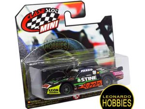 Claseslot maquetas Rosario, ClaseSlot Rosario, Rosario maquetas TC, TC maquetas, clase slot maquetas, Novedad ClaseSlot, ClaseSlot Mini, ClaseSlot Autos TC Mini, Mini Autos TC, Autos TC 1/64