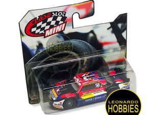 Claseslot maquetas Rosario, ClaseSlot Rosario, Rosario maquetas TC, TC maquetas, clase slot maquetas, Novedad ClaseSlot, ClaseSlot Mini, ClaseSlot Autos TC Mini, Mini Autos TC, Autos TC 1/64