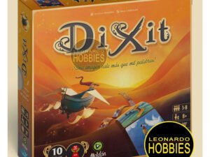 Juegos de Mesa Maldon, Maldon Juegos Rosario, Juegos de Cartas Maldon, Maldon Juegos, Juegos de Mesa Rosario, Juegos infantiles Rosario, Leonardo Hobbies Maldon, Maldon Juegos, Juegos de Mesa Leonardo Hobbies, juegos de Mesa Argentina, Juegos de Mesa Nacionales, Juegos de mesa originales, Juegos de mesa para adultos Rosario, Juegos de Mesa Novedad, Juegos de Mesa 2022, Juegos de Mesa 2023, Nuevos Juegos de Mesa Argentina, Juegos de Mesa Maldon Rosario, Juegos de cartas para adultos, Juegos de cartas Maldon, Juegos de ingenio Maldon, Juegos de ingenio familiares, Juegos de Trivia Maldon, Juegos de preguntas Maldon, Juegos de Preguntas y Respuestas Rosario, Juegos de Cartas Novedad, Juegos de Cartas Originales, Juegos de Trivia Musical, Juegos de Trivia familiares, Juegos de Memoria Maldon, Juegos de Memoria familiares,