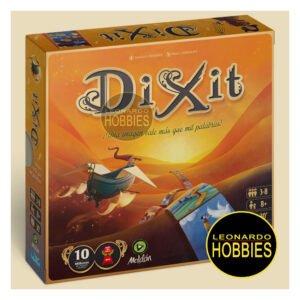 Juegos de Mesa Maldon, Maldon Juegos Rosario, Juegos de Cartas Maldon, Maldon Juegos, Juegos de Mesa Rosario, Juegos infantiles Rosario, Leonardo Hobbies Maldon, Maldon Juegos, Juegos de Mesa Leonardo Hobbies, juegos de Mesa Argentina, Juegos de Mesa Nacionales, Juegos de mesa originales, Juegos de mesa para adultos Rosario, Juegos de Mesa Novedad, Juegos de Mesa 2022, Juegos de Mesa 2023, Nuevos Juegos de Mesa Argentina, Juegos de Mesa Maldon Rosario, Juegos de cartas para adultos, Juegos de cartas Maldon, Juegos de ingenio Maldon, Juegos de ingenio familiares, Juegos de Trivia Maldon, Juegos de preguntas Maldon, Juegos de Preguntas y Respuestas Rosario, Juegos de Cartas Novedad, Juegos de Cartas Originales, Juegos de Trivia Musical, Juegos de Trivia familiares, Juegos de Memoria Maldon, Juegos de Memoria familiares,