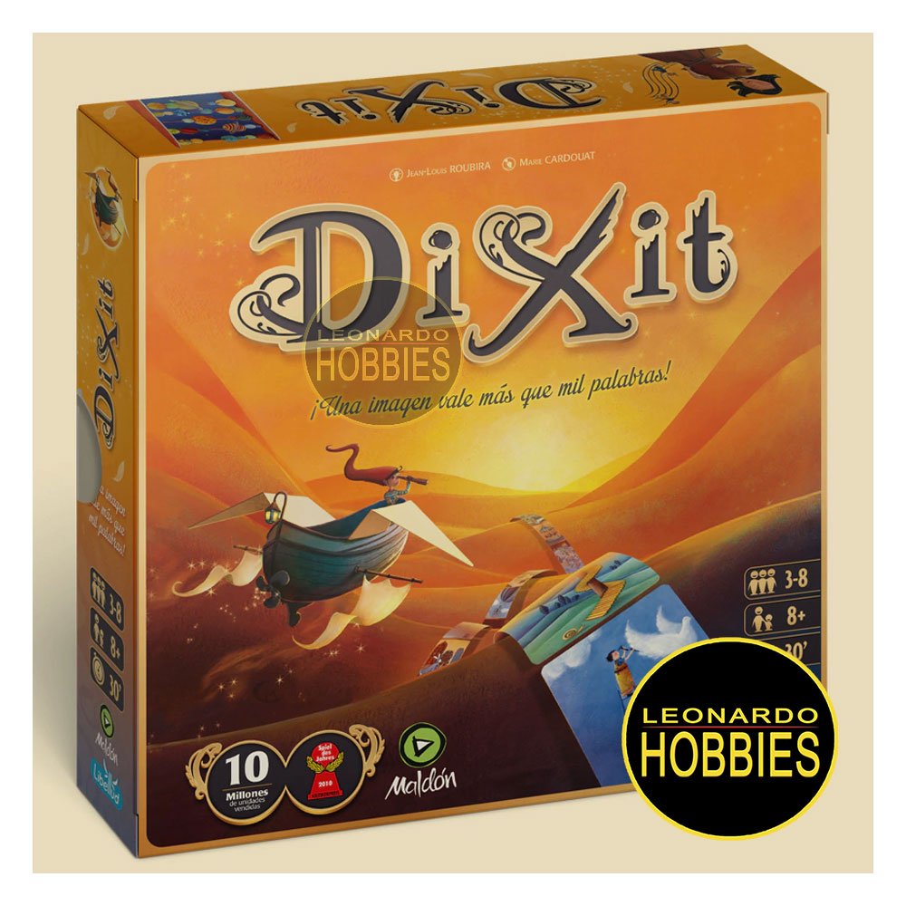 Juegos de Mesa Maldon, Maldon Juegos Rosario, Juegos de Cartas Maldon, Maldon Juegos, Juegos de Mesa Rosario, Juegos infantiles Rosario, Leonardo Hobbies Maldon, Maldon Juegos, Juegos de Mesa Leonardo Hobbies, juegos de Mesa Argentina, Juegos de Mesa Nacionales, Juegos de mesa originales, Juegos de mesa para adultos Rosario, Juegos de Mesa Novedad, Juegos de Mesa 2022, Juegos de Mesa 2023, Nuevos Juegos de Mesa Argentina, Juegos de Mesa Maldon Rosario, Juegos de cartas para adultos, Juegos de cartas Maldon, Juegos de ingenio Maldon, Juegos de ingenio familiares, Juegos de Trivia Maldon, Juegos de preguntas Maldon, Juegos de Preguntas y Respuestas Rosario, Juegos de Cartas Novedad, Juegos de Cartas Originales, Juegos de Trivia Musical, Juegos de Trivia familiares, Juegos de Memoria Maldon, Juegos de Memoria familiares,