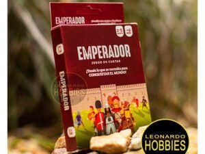 Juegos de mesa, Juegos de mesa Argentina, Juegos de Mesa Nuevos, Juegos de Mesa 2023, Juegos de cartas, Juegos de cartas para adultos, Juegos de cartas familiares, Juegos de estrategia en cartas, Juego de Cartas Emperador, Emperador juego de cartas, Emperador Juego de mesa Argentina, Emperador Juego de cartas rosario, Juegos de mesa Rosario, Juegos de cartas Rosario, Juegos para previas 2023, Juegos de ingenio en cartas, Juegos familiares 2023, Juegos de mesa nacionales, Emperador Juego de cartas Argentina 2023, Juegos de estrategia 2023, Juegos para toda la familia, Juegos de mesa familiares, Leonardo Hobbies Juegos de mesa, Leonardo Hobbies Rosario, Leonardo Hobbies Juegos de cartas 2023, Leonardo Hobbies Juego Emperador, Leonardo Hobbies Emperador Juego de cartas, Leonardo Hobbies Juegos de mesa Rosario, Leonardo Hobbies Rosario, Leonardo Hobbies Juegos de previa Rosario, Leonardo Hobbies Juegos para adultos Rosario, Leonardo Hobbies Juegos de mesa familiares 2023, Leonardo Hobbies Juegos de mesa nuevos, Leonardo Hobbies Juegos de mesa nacionales,