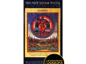 Rompecabezas Importados, Puzzles Importados, Puzzles del Zodiaco, Puzzles con Signos del Zodiaco, Puzzles de Signos, Puzzles del Zodiaco Rosario, Puzzles del Zodiaco Argentina, MindGames Puzzles, MindGames Zodiac Puzzles, Leonardo Hobbies Puzzles, Leonardo Hobbies Rompecabezas, Leonardo Hobbies Puzzles para adultos, Leonardo Hobbies Rompecabezas para adultos, Leonardo Hobbies Rompecabezas Importados, Leonardo Hobbies MindGames Puzzles, Signos del Zodiaco Puzzles, Signos Zodiacales, Puzzles de Signos Zodiacales, Rompecabezas Signos Zodiacales, Rompecabezas Rosario, Rompecabezas Argentina, Puzzles Rosario, Puzzles Argentina,