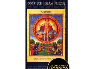 Rompecabezas Importados, Puzzles Importados, Puzzles del Zodiaco, Puzzles con Signos del Zodiaco, Puzzles de Signos, Puzzles del Zodiaco Rosario, Puzzles del Zodiaco Argentina, MindGames Puzzles, MindGames Zodiac Puzzles, Leonardo Hobbies Puzzles, Leonardo Hobbies Rompecabezas, Leonardo Hobbies Puzzles para adultos, Leonardo Hobbies Rompecabezas para adultos, Leonardo Hobbies Rompecabezas Importados, Leonardo Hobbies MindGames Puzzles, Signos del Zodiaco Puzzles, Signos Zodiacales, Puzzles de Signos Zodiacales, Rompecabezas Signos Zodiacales, Rompecabezas Rosario, Rompecabezas Argentina, Puzzles Rosario, Puzzles Argentina,