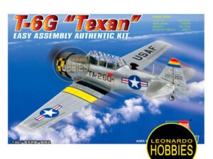 Aviones para Armar, Maquetas, Maquetas de Aviones Rosario, Aviones a Escala Rosario, Hobby Boss Maquetas, Hobby Boss Models, Leonardo Hobbies Rosario, Leonardo Hobbies Plastimodelismo, Modelismo, Maquetas a Escala, Novedad Hobby Boss