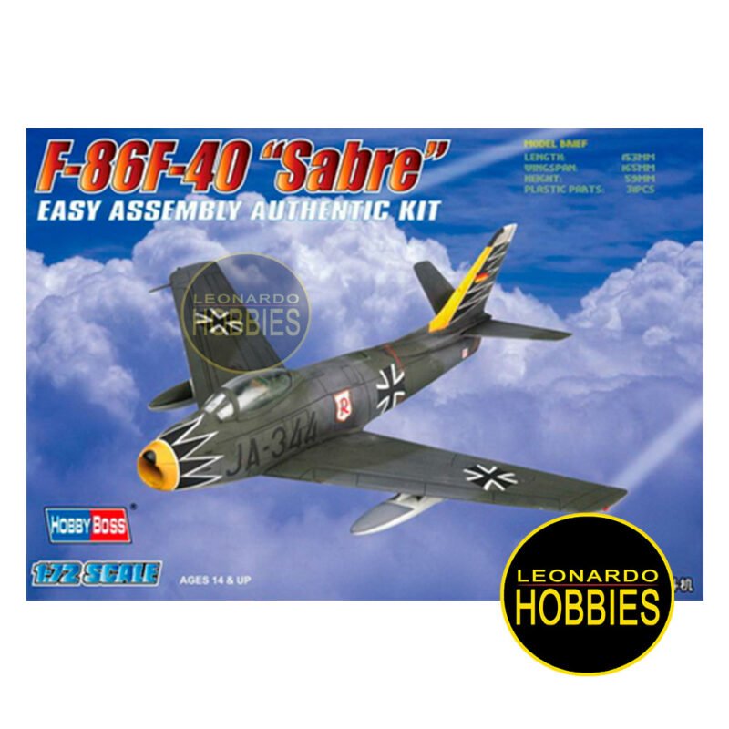 Aviones para Armar, Maquetas, Maquetas de Aviones Rosario, Aviones a Escala Rosario, Hobby Boss Maquetas, Hobby Boss Models, Leonardo Hobbies Rosario, Leonardo Hobbies Plastimodelismo, Modelismo, Maquetas a Escala, Novedad Hobby Boss