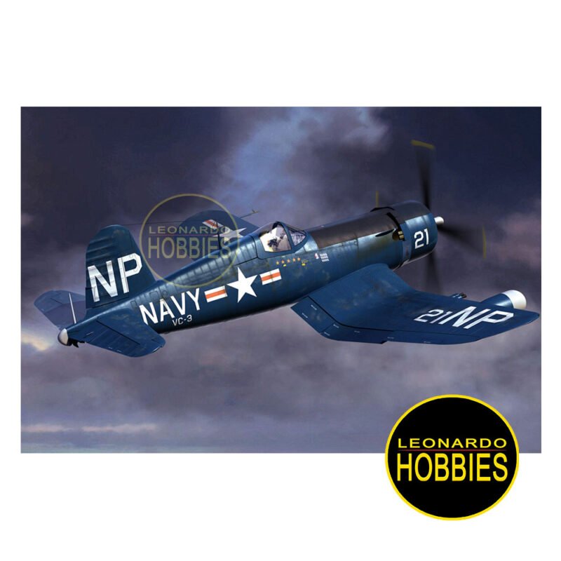 Aviones para Armar, Maquetas, Maquetas de Aviones Rosario, Aviones a Escala Rosario, Hobby Boss Maquetas, Hobby Boss Models, Leonardo Hobbies Rosario, Leonardo Hobbies Plastimodelismo, Modelismo, Maquetas a Escala, Novedad Hobby Boss