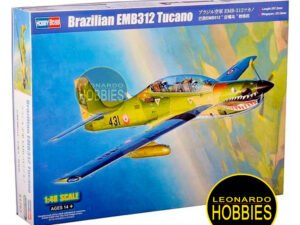 Aviones para Armar, Maquetas, Maquetas de Aviones Rosario, Aviones a Escala Rosario, Hobby Boss Maquetas, Hobby Boss Models, Leonardo Hobbies Rosario, Leonardo Hobbies Plastimodelismo, Modelismo, Maquetas a Escala, Novedad Hobby Boss