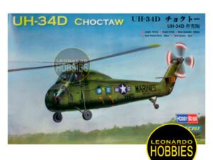 Aviones para Armar, Maquetas, Maquetas de Aviones Rosario, Aviones a Escala Rosario, Hobby Boss Maquetas, Hobby Boss Models, Leonardo Hobbies Rosario, Leonardo Hobbies Plastimodelismo, Modelismo, Maquetas a Escala, Novedad Hobby Boss