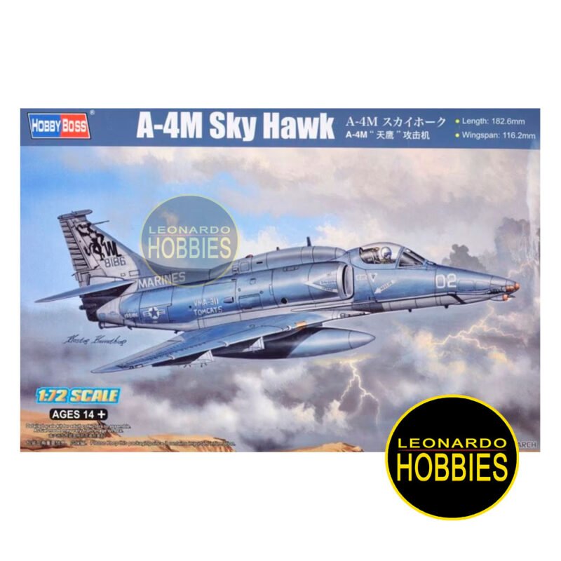 Aviones para Armar, Maquetas, Maquetas de Aviones Rosario, Aviones a Escala Rosario, Hobby Boss Maquetas, Hobby Boss Models, Leonardo Hobbies Rosario, Leonardo Hobbies Plastimodelismo, Modelismo, Maquetas a Escala, Novedad Hobby Boss