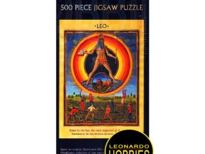 Rompecabezas Importados, Puzzles Importados, Puzzles del Zodiaco, Puzzles con Signos del Zodiaco, Puzzles de Signos, Puzzles del Zodiaco Rosario, Puzzles del Zodiaco Argentina, MindGames Puzzles, MindGames Zodiac Puzzles, Leonardo Hobbies Puzzles, Leonardo Hobbies Rompecabezas, Leonardo Hobbies Puzzles para adultos, Leonardo Hobbies Rompecabezas para adultos, Leonardo Hobbies Rompecabezas Importados, Leonardo Hobbies MindGames Puzzles, Signos del Zodiaco Puzzles, Signos Zodiacales, Puzzles de Signos Zodiacales, Rompecabezas Signos Zodiacales, Rompecabezas Rosario, Rompecabezas Argentina, Puzzles Rosario, Puzzles Argentina,