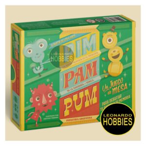 Juegos de Mesa Maldon, Maldon Juegos Rosario, Juegos de Cartas Maldon, Maldon Juegos, Juegos de Mesa Rosario, Juegos infantiles Rosario, Leonardo Hobbies Maldon, Maldon Juegos, Juegos de Mesa Leonardo Hobbies, juegos de Mesa Argentina, Juegos de Mesa Nacionales, Juegos de mesa originales, Juegos de mesa para adultos Rosario, Juegos de Mesa Novedad, Juegos de Mesa 2022, Juegos de Mesa 2023, Nuevos Juegos de Mesa Argentina, Juegos de Mesa Maldon Rosario, Juegos de cartas para adultos, Juegos de cartas Maldon, Juegos de ingenio Maldon, Juegos de ingenio familiares, Juegos de Trivia Maldon, Juegos de preguntas Maldon, Juegos de Preguntas y Respuestas Rosario, Juegos de Cartas Novedad, Juegos de Cartas Originales, Juegos de Trivia Musical, Juegos de Trivia familiares, Juegos de Memoria Maldon, Juegos de Memoria familiares,