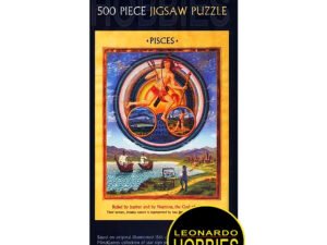Rompecabezas Importados, Puzzles Importados, Puzzles del Zodiaco, Puzzles con Signos del Zodiaco, Puzzles de Signos, Puzzles del Zodiaco Rosario, Puzzles del Zodiaco Argentina, MindGames Puzzles, MindGames Zodiac Puzzles, Leonardo Hobbies Puzzles, Leonardo Hobbies Rompecabezas, Leonardo Hobbies Puzzles para adultos, Leonardo Hobbies Rompecabezas para adultos, Leonardo Hobbies Rompecabezas Importados, Leonardo Hobbies MindGames Puzzles, Signos del Zodiaco Puzzles, Signos Zodiacales, Puzzles de Signos Zodiacales, Rompecabezas Signos Zodiacales, Rompecabezas Rosario, Rompecabezas Argentina, Puzzles Rosario, Puzzles Argentina,