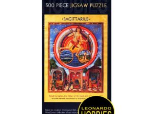 Rompecabezas Importados, Puzzles Importados, Puzzles del Zodiaco, Puzzles con Signos del Zodiaco, Puzzles de Signos, Puzzles del Zodiaco Rosario, Puzzles del Zodiaco Argentina, MindGames Puzzles, MindGames Zodiac Puzzles, Leonardo Hobbies Puzzles, Leonardo Hobbies Rompecabezas, Leonardo Hobbies Puzzles para adultos, Leonardo Hobbies Rompecabezas para adultos, Leonardo Hobbies Rompecabezas Importados, Leonardo Hobbies MindGames Puzzles, Signos del Zodiaco Puzzles, Signos Zodiacales, Puzzles de Signos Zodiacales, Rompecabezas Signos Zodiacales, Rompecabezas Rosario, Rompecabezas Argentina, Puzzles Rosario, Puzzles Argentina,