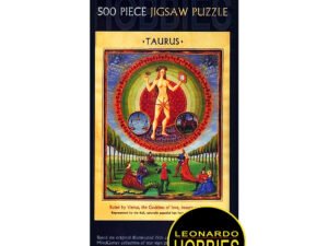 Rompecabezas Importados, Puzzles Importados, Puzzles del Zodiaco, Puzzles con Signos del Zodiaco, Puzzles de Signos, Puzzles del Zodiaco Rosario, Puzzles del Zodiaco Argentina, MindGames Puzzles, MindGames Zodiac Puzzles, Leonardo Hobbies Puzzles, Leonardo Hobbies Rompecabezas, Leonardo Hobbies Puzzles para adultos, Leonardo Hobbies Rompecabezas para adultos, Leonardo Hobbies Rompecabezas Importados, Leonardo Hobbies MindGames Puzzles, Signos del Zodiaco Puzzles, Signos Zodiacales, Puzzles de Signos Zodiacales, Rompecabezas Signos Zodiacales, Rompecabezas Rosario, Rompecabezas Argentina, Puzzles Rosario, Puzzles Argentina,