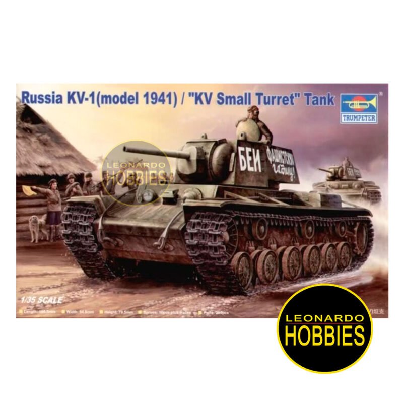 Trumpeter Model Kits, Trumpeter Maquetas, Plastimodelismo, Modelismo Rosario, Plastimodelismo Rosario, Trumpeter Maquetas Argentina, Trumpeter Rosario Maquetas, Maquetas plasticas Rosario, Maquetas para armar Rosario, Modelismo Rosario, Leonardo Hobbies Plastimodelismo, Leonardo Hobbies Maquetas, Leonardo Hobbies Trumpeter