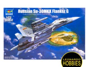 Trumpeter Model Kits, Trumpeter Maquetas, Plastimodelismo, Modelismo Rosario, Plastimodelismo Rosario, Trumpeter Maquetas Argentina, Trumpeter Rosario Maquetas, Maquetas plasticas Rosario, Maquetas para armar Rosario, Modelismo Rosario, Leonardo Hobbies Plastimodelismo, Leonardo Hobbies Maquetas, Leonardo Hobbies Trumpeter