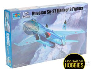 Trumpeter Model Kits, Trumpeter Maquetas, Plastimodelismo, Modelismo Rosario, Plastimodelismo Rosario, Trumpeter Maquetas Argentina, Trumpeter Rosario Maquetas, Maquetas plasticas Rosario, Maquetas para armar Rosario, Modelismo Rosario, Leonardo Hobbies Plastimodelismo, Leonardo Hobbies Maquetas, Leonardo Hobbies Trumpeter
