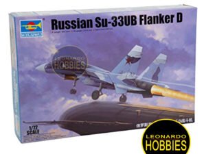 Trumpeter Model Kits, Trumpeter Maquetas, Plastimodelismo, Modelismo Rosario, Plastimodelismo Rosario, Trumpeter Maquetas Argentina, Trumpeter Rosario Maquetas, Maquetas plasticas Rosario, Maquetas para armar Rosario, Modelismo Rosario, Leonardo Hobbies Plastimodelismo, Leonardo Hobbies Maquetas, Leonardo Hobbies Trumpeter