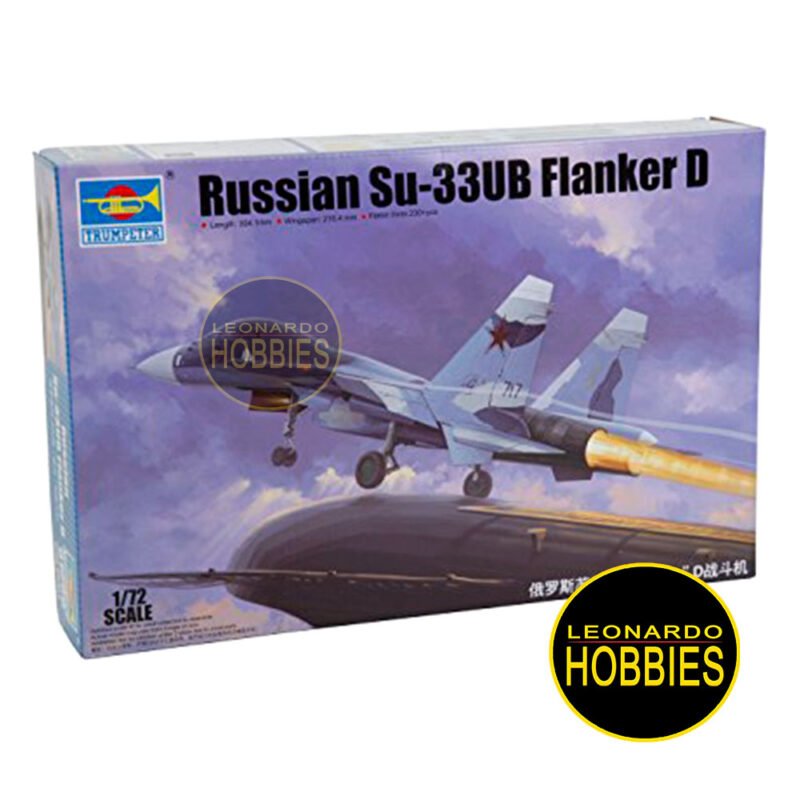 Trumpeter Model Kits, Trumpeter Maquetas, Plastimodelismo, Modelismo Rosario, Plastimodelismo Rosario, Trumpeter Maquetas Argentina, Trumpeter Rosario Maquetas, Maquetas plasticas Rosario, Maquetas para armar Rosario, Modelismo Rosario, Leonardo Hobbies Plastimodelismo, Leonardo Hobbies Maquetas, Leonardo Hobbies Trumpeter