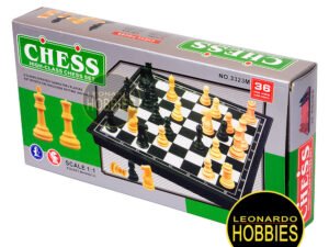 Ajedrez Magnético, Ajedrez Rosario, Juegos de Ajedrez Magnético, Juegos de Ajedrez de Viaje, Juegos de Ajedrez de Viaje, Juegos de Ajedrez Estuche, Juegos de Ajedrez simple, Juegos de ajedrez Magnético Portable, Leonardo Hobbies Rosario, Leonardo Hobbies Juegos de mesa, Juegos de mesa Rosario, Juegos de mesa tradicionales, Juegos de mesa clásicos, Juegos de Mesa familiares, Leonardo Hobbies Ajedrez Magnético, Leonardo Hobbies Juegos de mesa, Leonardo Hobbies Juegos Rosario, Leonardo Hobbies Juegos tradicionales Rosario, Juegos de Ajedrez Madera, Ajedrez de Madera Rosario, Juegos de Ajedrez de Madera, Ajedrez de Madera chico, Ajedrez de Madera estuche, Juegos de Ajedrez en estuche, Ajedrez piezas Madera, Ajedrez piezas Madera, Backgammon Piezas de Madera, Backgammon de Madera, Juego Backgammon de Madera, Backgammon Fichas de Madera, Damas Fichas de madera, Juegos de damas Fichas de madera, Juegos de damas de madera