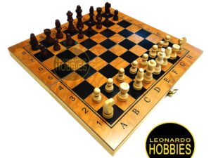 Ajedrez Magnético, Ajedrez Rosario, Juegos de Ajedrez Magnético, Juegos de Ajedrez de Viaje, Juegos de Ajedrez de Viaje, Juegos de Ajedrez Estuche, Juegos de Ajedrez simple, Juegos de ajedrez Magnético Portable, Leonardo Hobbies Rosario, Leonardo Hobbies Juegos de mesa, Juegos de mesa Rosario, Juegos de mesa tradicionales, Juegos de mesa clásicos, Juegos de Mesa familiares, Leonardo Hobbies Ajedrez Magnético, Leonardo Hobbies Juegos de mesa, Leonardo Hobbies Juegos Rosario, Leonardo Hobbies Juegos tradicionales Rosario, Juegos de Ajedrez Madera, Ajedrez de Madera Rosario, Juegos de Ajedrez de Madera, Ajedrez de Madera chico, Ajedrez de Madera estuche, Juegos de Ajedrez en estuche, Ajedrez piezas Madera, Ajedrez piezas Madera, Backgammon Piezas de Madera, Backgammon de Madera, Juego Backgammon de Madera, Backgammon Fichas de Madera, Damas Fichas de madera, Juegos de damas Fichas de madera, Juegos de damas de madera