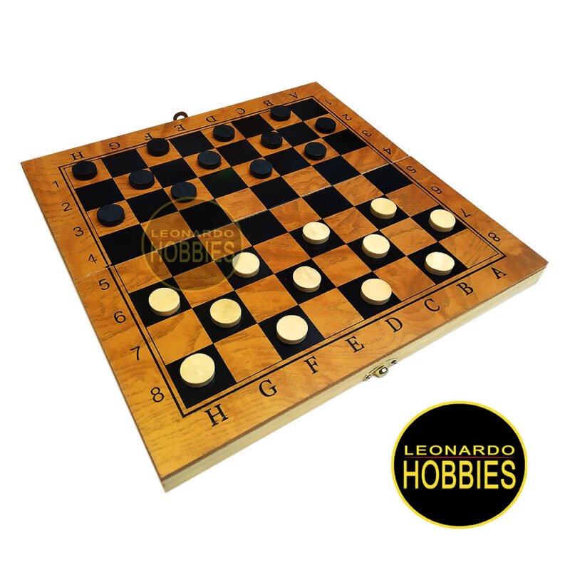 Ajedrez Magnético, Ajedrez Rosario, Juegos de Ajedrez Magnético, Juegos de Ajedrez de Viaje, Juegos de Ajedrez de Viaje, Juegos de Ajedrez Estuche, Juegos de Ajedrez simple, Juegos de ajedrez Magnético Portable, Leonardo Hobbies Rosario, Leonardo Hobbies Juegos de mesa, Juegos de mesa Rosario, Juegos de mesa tradicionales, Juegos de mesa clásicos, Juegos de Mesa familiares, Leonardo Hobbies Ajedrez Magnético, Leonardo Hobbies Juegos de mesa, Leonardo Hobbies Juegos Rosario, Leonardo Hobbies Juegos tradicionales Rosario, Juegos de Ajedrez Madera, Ajedrez de Madera Rosario, Juegos de Ajedrez de Madera, Ajedrez de Madera chico, Ajedrez de Madera estuche, Juegos de Ajedrez en estuche, Ajedrez piezas Madera, Ajedrez piezas Madera, Backgammon Piezas de Madera, Backgammon de Madera, Juego Backgammon de Madera, Backgammon Fichas de Madera, Damas Fichas de madera, Juegos de damas Fichas de madera, Juegos de damas de madera