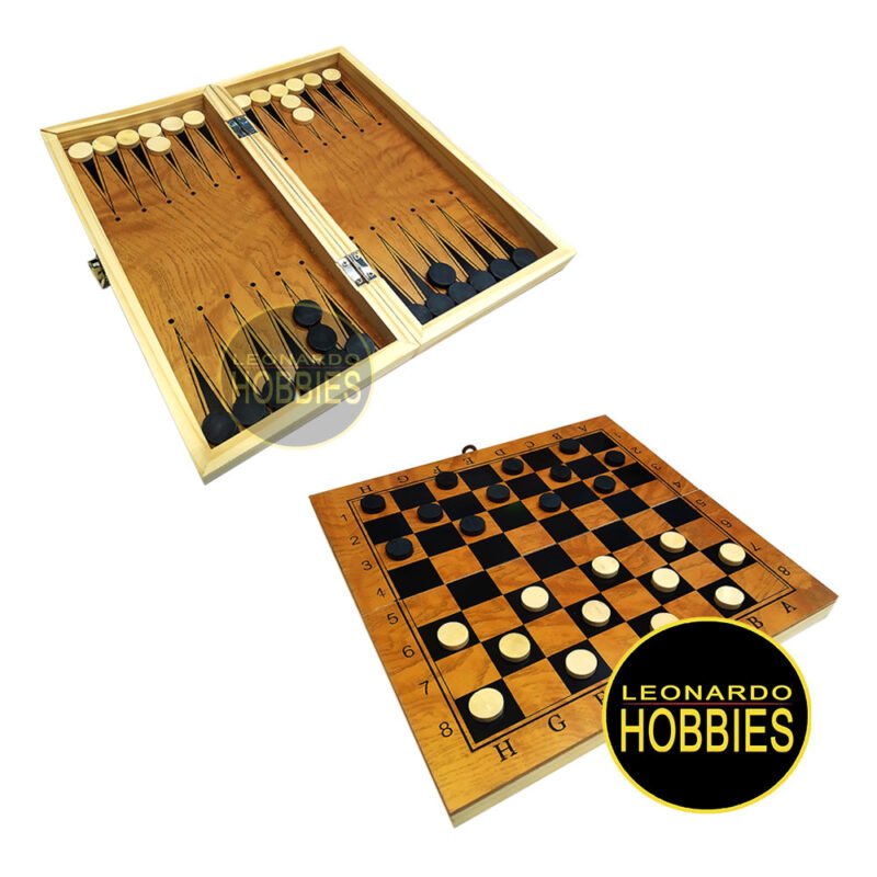 Ajedrez Magnético, Ajedrez Rosario, Juegos de Ajedrez Magnético, Juegos de Ajedrez de Viaje, Juegos de Ajedrez de Viaje, Juegos de Ajedrez Estuche, Juegos de Ajedrez simple, Juegos de ajedrez Magnético Portable, Leonardo Hobbies Rosario, Leonardo Hobbies Juegos de mesa, Juegos de mesa Rosario, Juegos de mesa tradicionales, Juegos de mesa clásicos, Juegos de Mesa familiares, Leonardo Hobbies Ajedrez Magnético, Leonardo Hobbies Juegos de mesa, Leonardo Hobbies Juegos Rosario, Leonardo Hobbies Juegos tradicionales Rosario, Juegos de Ajedrez Madera, Ajedrez de Madera Rosario, Juegos de Ajedrez de Madera, Ajedrez de Madera chico, Ajedrez de Madera estuche, Juegos de Ajedrez en estuche, Ajedrez piezas Madera, Ajedrez piezas Madera, Backgammon Piezas de Madera, Backgammon de Madera, Juego Backgammon de Madera, Backgammon Fichas de Madera, Damas Fichas de madera, Juegos de damas Fichas de madera, Juegos de damas de madera