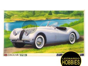 Autos a escala para armar, Autos para armar Rosario, Autos a escala Rosario, Autos para armar Argentina, Autos a escala Argentina, Doyusha Model Kits, Doyusha Car Model Kits, Doyusha Maquetas para armar, Doyusha Kits para armar, Doyusha Autos para armar, Doyusha Autos a escala para armar, Doyusha Nostalgic Heroes Model Kits, Doyusha Car Model Nostalgic Heores, Autos para armar Toyota, Doyusha Maquetas de Autos, Leonardo Hobbies Rosario, Leonardo Hobbies Plastimodelismo, Plastimodelismo Autos, Maquetas de Autos Plastimodelismo, Maquetas para armar Autos, Maquetas de Autos 1/24, Maquetas de autos 1/25, Maquetas de autos a escala 1/24, Maquetas de Autos a escala 1/25, Autos escala 1/24, Autos escala 1/25, Leonardo Hobbies Maquetas de Autos para armar, Leonardo Hobbies Maquetas de Autos, Leonardo Hobbies Autos 1/24, Leonardo Hobbies Autos 1/25, Leonardo Hobbies Plastimodelismo Rosario