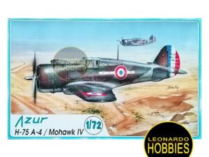 Aviones a escala, Aviones para armar, Aviones a escala 1/72, Aviones para armar 1/72, Plastimodelismo rosario, Modelismo Rosario, Modelismo Argentina, Tienda de Modelismo Argentina, Tienda de modelismo Rosario, Leonardo Hobbies Modelismo, Leonardo Hobbies Maquetas para armar, Maquetas para armar Rosario, Maquetas de aviones rosario, Maquetas de aviones a escala, Maquetas de aviones 1/72, Maquetas escala 1/72, Leonardo Hobbies Plastimodelismo, Aviones a escala, Azur Maquetas, Azur Models Model Kits, Azur Model Aircraft Model Kits, Azur 1/72 Model Kits, Aviones para armar, Aviones de coleccion 1/72, Aviones 1/72 Segunda Guerra Mundial