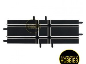 Accesorios para pistas, Pistas de Slot, Pistas de autos Carrera, Carera GO, Pistas de autos Carrera Go, Accesorios para Pistas Carrera, Accesorios Carrera Go, Repuestos para pistas Carrera, Repuestos para pistas Slot, Pistas de autos escala 1/43, Pistas Carrera Go 1/43, Pistas de autos Slot Carrera, Tramos para Pistas Carrera, Tramos Carrera Go, Tramos para pistas 1/43, Leonardo Hobbies Rosario, Leonardo Hobbies Carrera Go, Leonardo Hobbies Pistas de autos, Leonardo Hobbies Pistas Carrera
