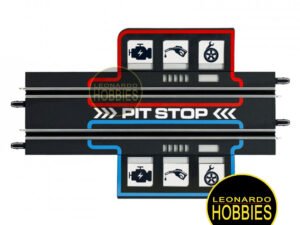 Accesorios para pistas, Pistas de Slot, Pistas de autos Carrera, Carera GO, Pistas de autos Carrera Go, Accesorios para Pistas Carrera, Accesorios Carrera Go, Repuestos para pistas Carrera, Repuestos para pistas Slot, Pistas de autos escala 1/43, Pistas Carrera Go 1/43, Pistas de autos Slot Carrera, Tramos para Pistas Carrera, Tramos Carrera Go, Tramos para pistas 1/43, Leonardo Hobbies Rosario, Leonardo Hobbies Carrera Go, Leonardo Hobbies Pistas de autos, Leonardo Hobbies Pistas Carrera