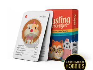 Juegos de cartas, Juegos para adultos, Juegos literarios, Juegos didacticos, Juegos de mesa, Juegos familiares, Tinkuy, Juegos para pensar, Tinkuy Juegos Originales, Juegos de Autor, Juegos de cartas 2021, Leonardo Hobbies Rosario, Leonardo Hobbies Juegos de cartas, Leonardo Hobbies Juegos didacticos, Leonardo Hobbies Juegos literarios, Leonardo Hobbies Tinkuy Juegos