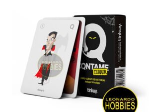 Juegos de cartas, Juegos para adultos, Juegos literarios, Juegos didacticos, Juegos de mesa, Juegos familiares, Tinkuy, Juegos para pensar, Tinkuy Juegos Originales, Juegos de Autor, Juegos de cartas 2021, Leonardo Hobbies Rosario, Leonardo Hobbies Juegos de cartas, Leonardo Hobbies Juegos didacticos, Leonardo Hobbies Juegos literarios, Leonardo Hobbies Tinkuy Juegos