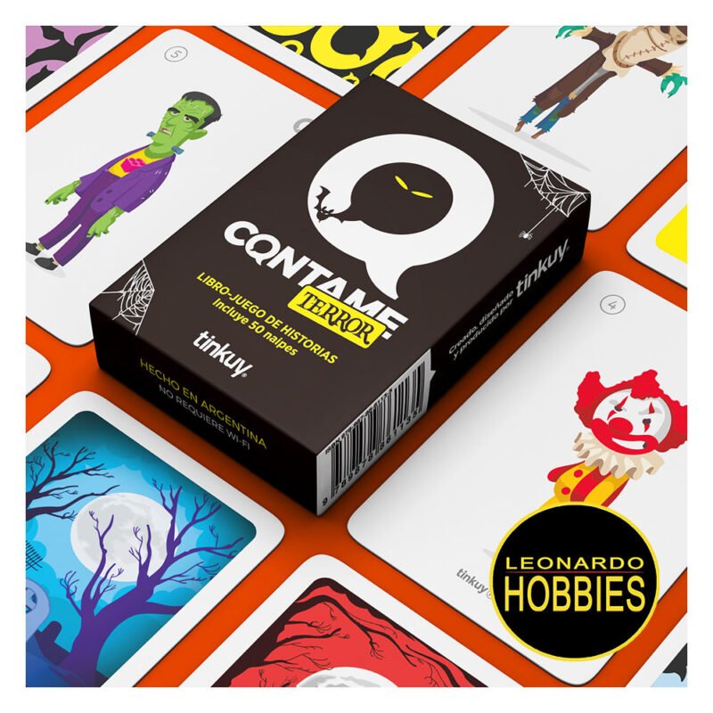 Juegos de cartas, Juegos para adultos, Juegos literarios, Juegos didacticos, Juegos de mesa, Juegos familiares, Tinkuy, Juegos para pensar, Tinkuy Juegos Originales, Juegos de Autor, Juegos de cartas 2021, Leonardo Hobbies Rosario, Leonardo Hobbies Juegos de cartas, Leonardo Hobbies Juegos didacticos, Leonardo Hobbies Juegos literarios, Leonardo Hobbies Tinkuy Juegos