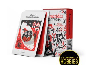 Juegos de cartas, Juegos para adultos, Juegos literarios, Juegos didacticos, Juegos de mesa, Juegos familiares, Tinkuy, Juegos para pensar, Tinkuy Juegos Originales, Juegos de Autor, Juegos de cartas 2021, Leonardo Hobbies Rosario, Leonardo Hobbies Juegos de cartas, Leonardo Hobbies Juegos didacticos, Leonardo Hobbies Juegos literarios, Leonardo Hobbies Tinkuy Juegos