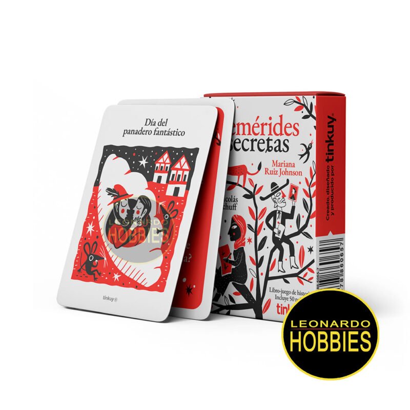 Juegos de cartas, Juegos para adultos, Juegos literarios, Juegos didacticos, Juegos de mesa, Juegos familiares, Tinkuy, Juegos para pensar, Tinkuy Juegos Originales, Juegos de Autor, Juegos de cartas 2021, Leonardo Hobbies Rosario, Leonardo Hobbies Juegos de cartas, Leonardo Hobbies Juegos didacticos, Leonardo Hobbies Juegos literarios, Leonardo Hobbies Tinkuy Juegos