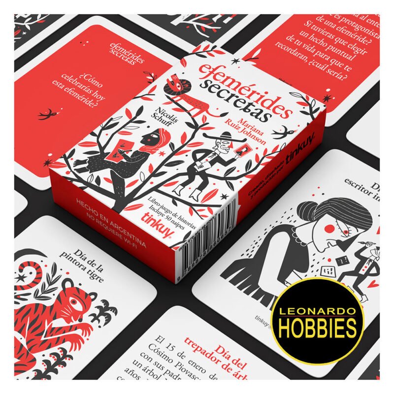 Juegos de cartas, Juegos para adultos, Juegos literarios, Juegos didacticos, Juegos de mesa, Juegos familiares, Tinkuy, Juegos para pensar, Tinkuy Juegos Originales, Juegos de Autor, Juegos de cartas 2021, Leonardo Hobbies Rosario, Leonardo Hobbies Juegos de cartas, Leonardo Hobbies Juegos didacticos, Leonardo Hobbies Juegos literarios, Leonardo Hobbies Tinkuy Juegos