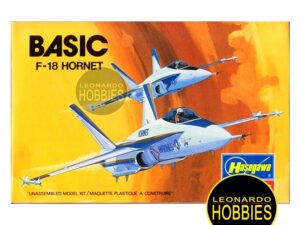 Aviones a escala, Aviones para armar, Aviones a escala 1/72, Aviones para armar 1/72, Plastimodelismo rosario, Modelismo Rosario, Modelismo Argentina, Tienda de Modelismo Argentina, Tienda de modelismo Rosario, Leonardo Hobbies Modelismo, Leonardo Hobbies Maquetas para armar, Maquetas para armar Rosario, Maquetas de aviones rosario, Maquetas de aviones a escala, Maquetas de aviones 1/72, Maquetas escala 1/72, Leonardo Hobbies Plastimodelismo, Aviones a escala, Hasegawa Maquetas, Hasegawa Model Kits, Hasegawa Aircraft Model Kits, Hasegawa 1/72 Model Kits, Aviones para armar, Aviones de coleccion 1/72, Aviones 1/72 Segunda Guerra Mundial, Aviones modernos para armar, Aviones para armar a reaccion, Aviones en escala 1/100, Aviones para armar 1/160, Aviones escala 1/144, Hasegawa maquetas para armar Argentina, Hasegawa Maquetas aviones