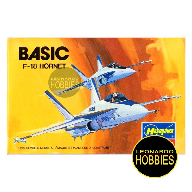 Aviones a escala, Aviones para armar, Aviones a escala 1/72, Aviones para armar 1/72, Plastimodelismo rosario, Modelismo Rosario, Modelismo Argentina, Tienda de Modelismo Argentina, Tienda de modelismo Rosario, Leonardo Hobbies Modelismo, Leonardo Hobbies Maquetas para armar, Maquetas para armar Rosario, Maquetas de aviones rosario, Maquetas de aviones a escala, Maquetas de aviones 1/72, Maquetas escala 1/72, Leonardo Hobbies Plastimodelismo, Aviones a escala, Hasegawa Maquetas, Hasegawa Model Kits, Hasegawa Aircraft Model Kits, Hasegawa 1/72 Model Kits, Aviones para armar, Aviones de coleccion 1/72, Aviones 1/72 Segunda Guerra Mundial, Aviones modernos para armar, Aviones para armar a reaccion, Aviones en escala 1/100, Aviones para armar 1/160, Aviones escala 1/144, Hasegawa maquetas para armar Argentina, Hasegawa Maquetas aviones