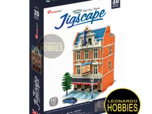 CubicFun 3D Puzzles, CubicFun 3D Puzzles Argentina, Puzzles 3D Argentina, Puzzles 3D Rosario, Rompecabezas 3D, Rompecabezas 3D CubicFun, CubicFun Puzzles para armar, CubicFun 3D Edificios para armar, CubicFun 3D Barcos para armar, CubicFun 3D Puzzles Monumentos, CubicFun 3D Puzzles Arquitectura, Rompecabezas para adultos Rosario, Rompecabezas importados Rosario, Leonardo Hobbies Rosario, Leonardo Hobbies Puzzles 3D Rosario, Leonardo Hobbies CubicFun 3D, Leonardo Hobbies Puzzles, Leonardo Hobbies Rompecabezas, Maquetas de casas para armar, Maquetas de edificios para armar, Maquetas de barcos para armar, Maquetas de castillos para armar, CubicFun 3D Puzzles LED, Puzzles 3D con Luces LED, Puzzles 3D con luces,